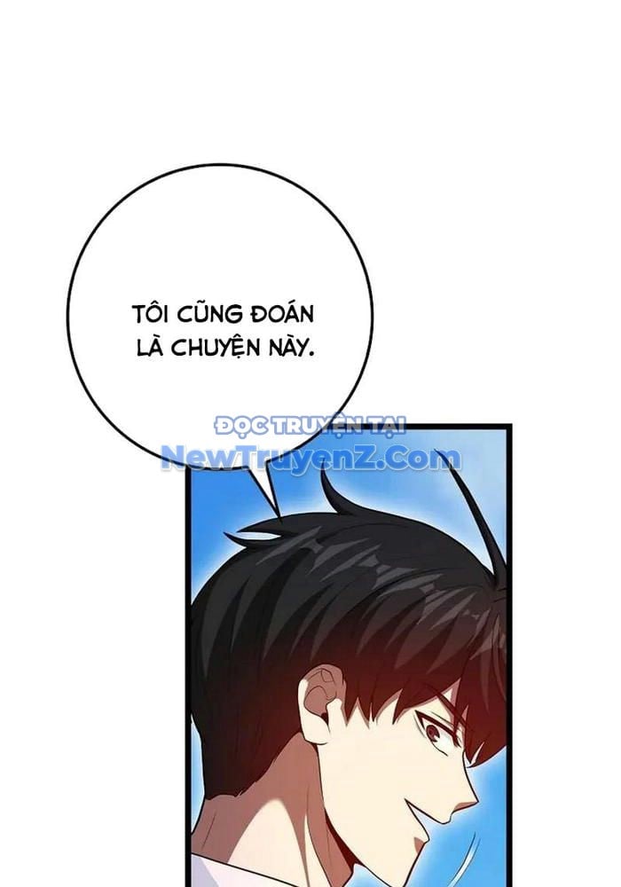 Thiên Tài Võ Thuật Hồi Quy Chap 94 - Next Chap 95