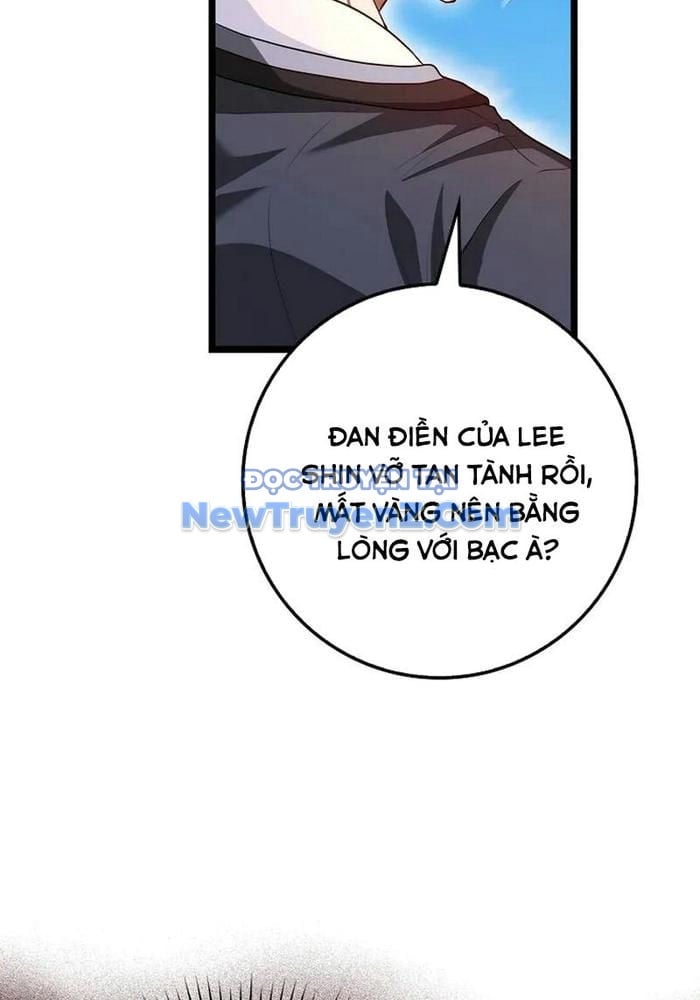 Thiên Tài Võ Thuật Hồi Quy Chap 94 - Next Chap 95