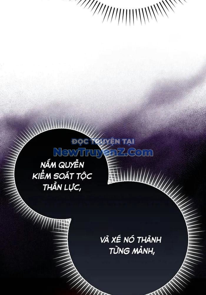 Thiên Tài Võ Thuật Hồi Quy Chap 94 - Next Chap 95