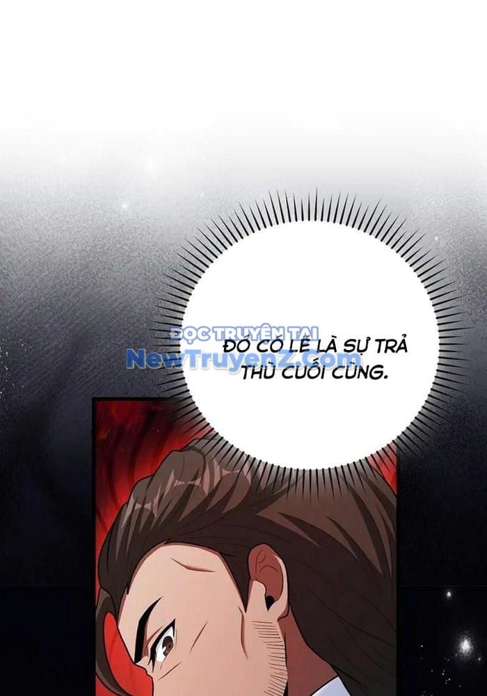 Thiên Tài Võ Thuật Hồi Quy Chap 94 - Next Chap 95