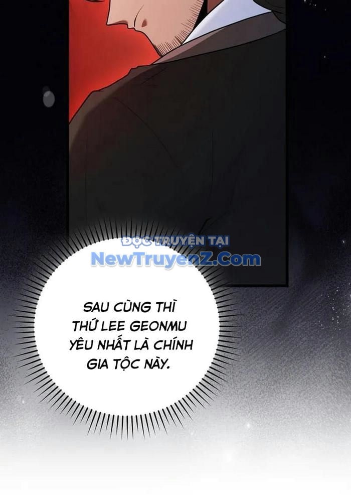 Thiên Tài Võ Thuật Hồi Quy Chap 94 - Next Chap 95