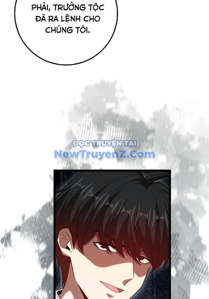 Thiên Tài Võ Thuật Hồi Quy Chap 94 - Next Chap 95