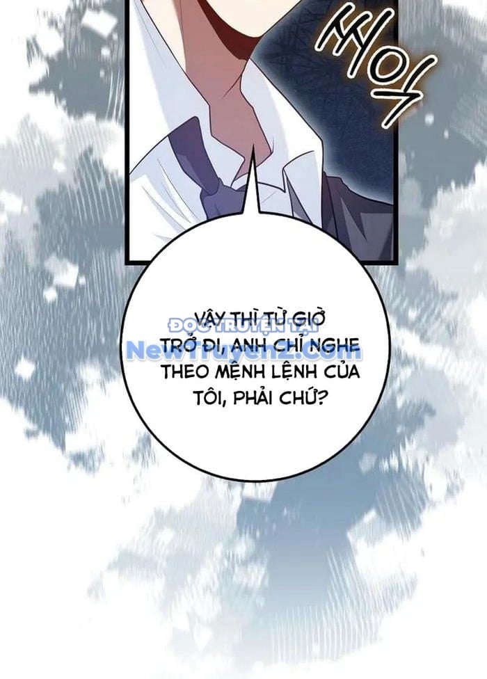 Thiên Tài Võ Thuật Hồi Quy Chap 94 - Next Chap 95