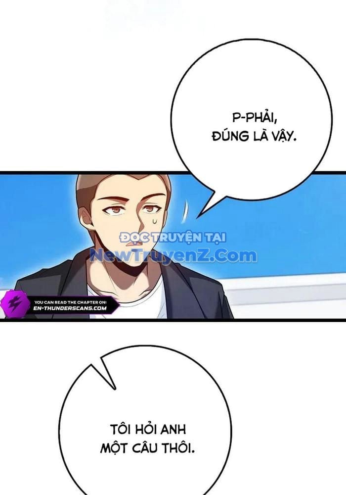 Thiên Tài Võ Thuật Hồi Quy Chap 94 - Next Chap 95