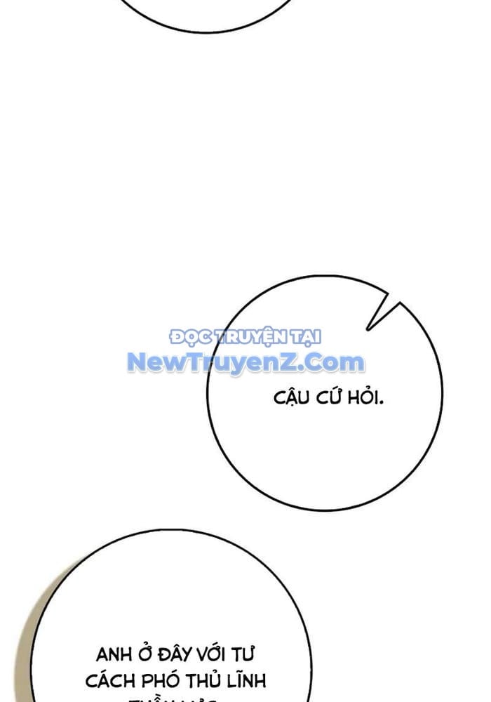 Thiên Tài Võ Thuật Hồi Quy Chap 94 - Next Chap 95