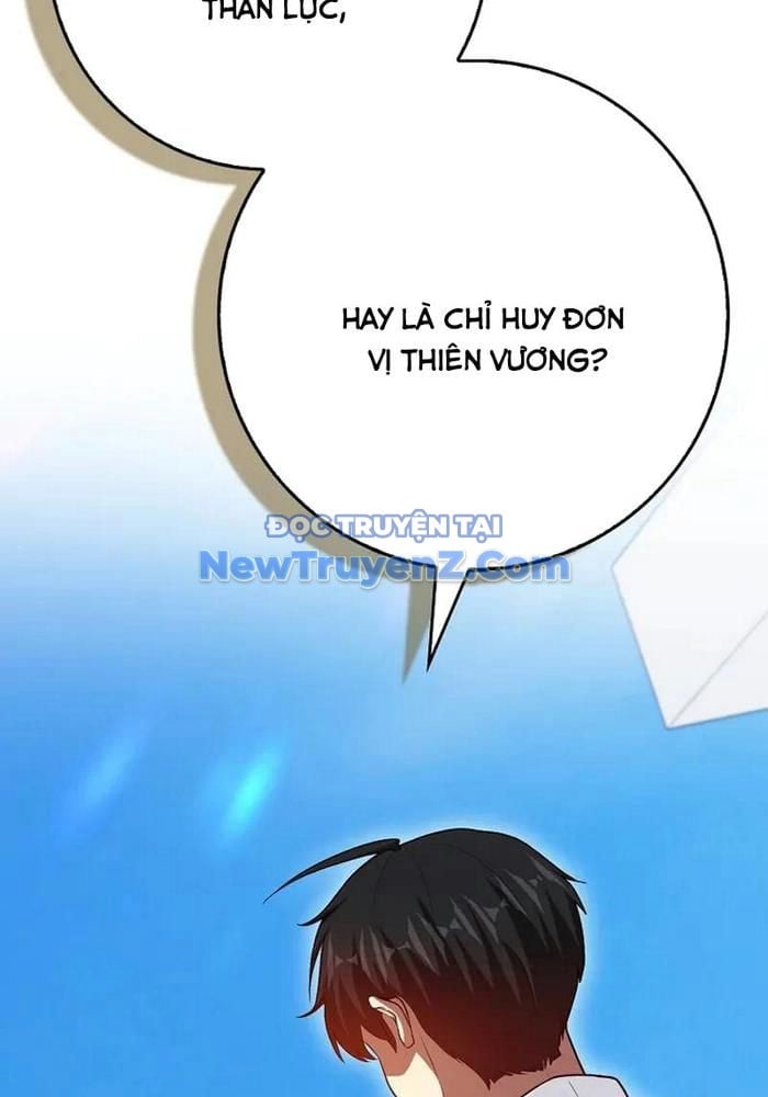 Thiên Tài Võ Thuật Hồi Quy Chap 94 - Next Chap 95