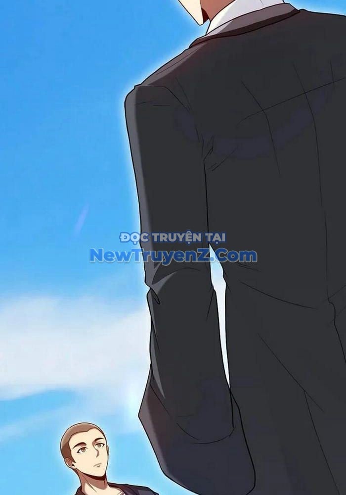 Thiên Tài Võ Thuật Hồi Quy Chap 94 - Next Chap 95