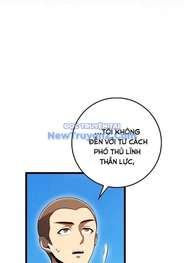 Thiên Tài Võ Thuật Hồi Quy Chap 94 - Next Chap 95