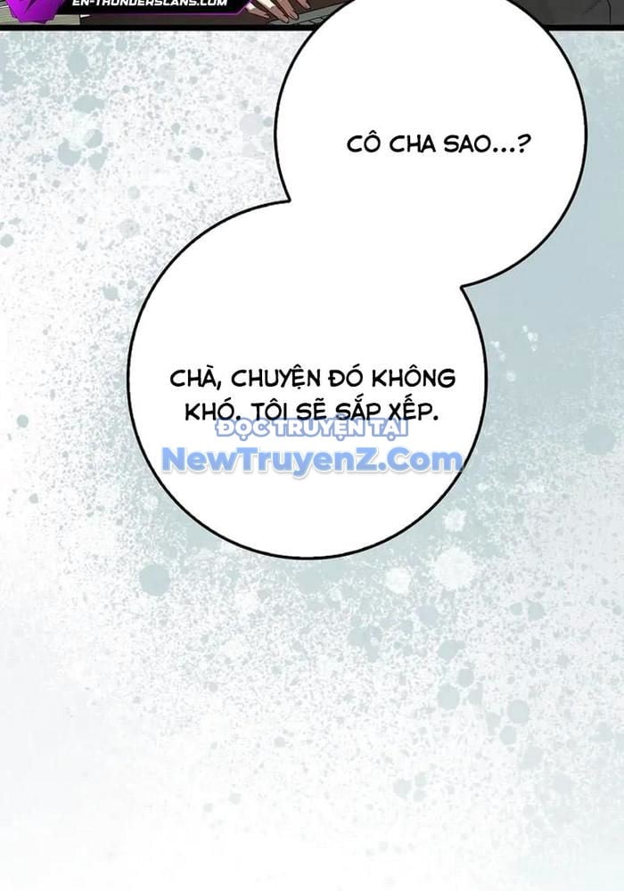 Thiên Tài Võ Thuật Hồi Quy Chap 94 - Next Chap 95