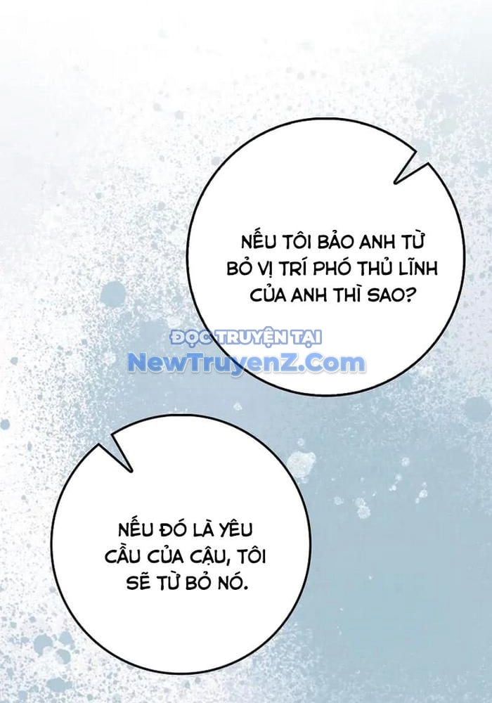 Thiên Tài Võ Thuật Hồi Quy Chap 94 - Next Chap 95