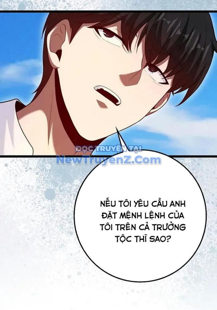Thiên Tài Võ Thuật Hồi Quy Chap 94 - Next Chap 95