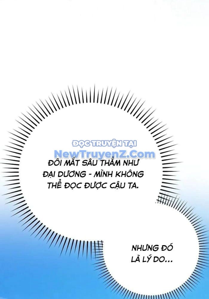 Thiên Tài Võ Thuật Hồi Quy Chap 94 - Next Chap 95