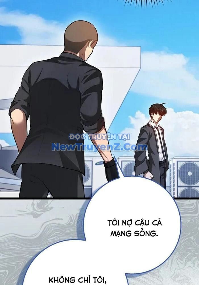 Thiên Tài Võ Thuật Hồi Quy Chap 94 - Next Chap 95