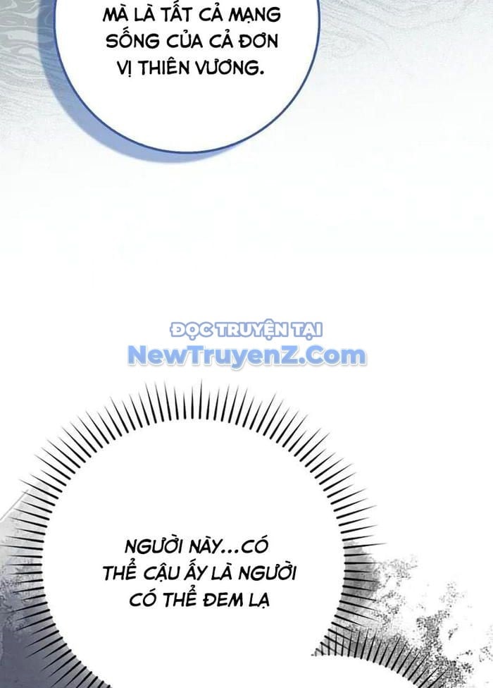 Thiên Tài Võ Thuật Hồi Quy Chap 94 - Next Chap 95