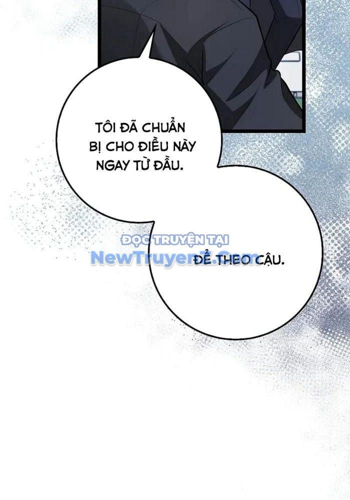 Thiên Tài Võ Thuật Hồi Quy Chap 94 - Next Chap 95