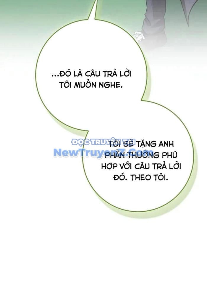 Thiên Tài Võ Thuật Hồi Quy Chap 94 - Next Chap 95