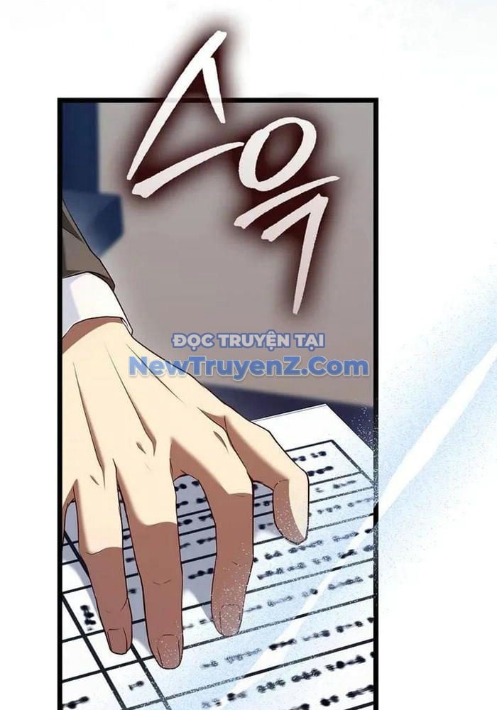 Thiên Tài Võ Thuật Hồi Quy Chap 94 - Next Chap 95