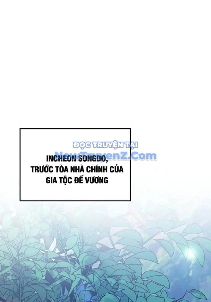 Thiên Tài Võ Thuật Hồi Quy Chap 94 - Next Chap 95