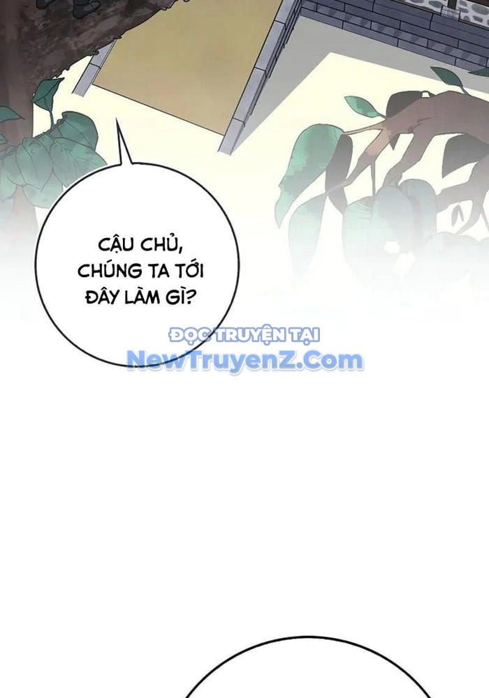 Thiên Tài Võ Thuật Hồi Quy Chap 94 - Next Chap 95
