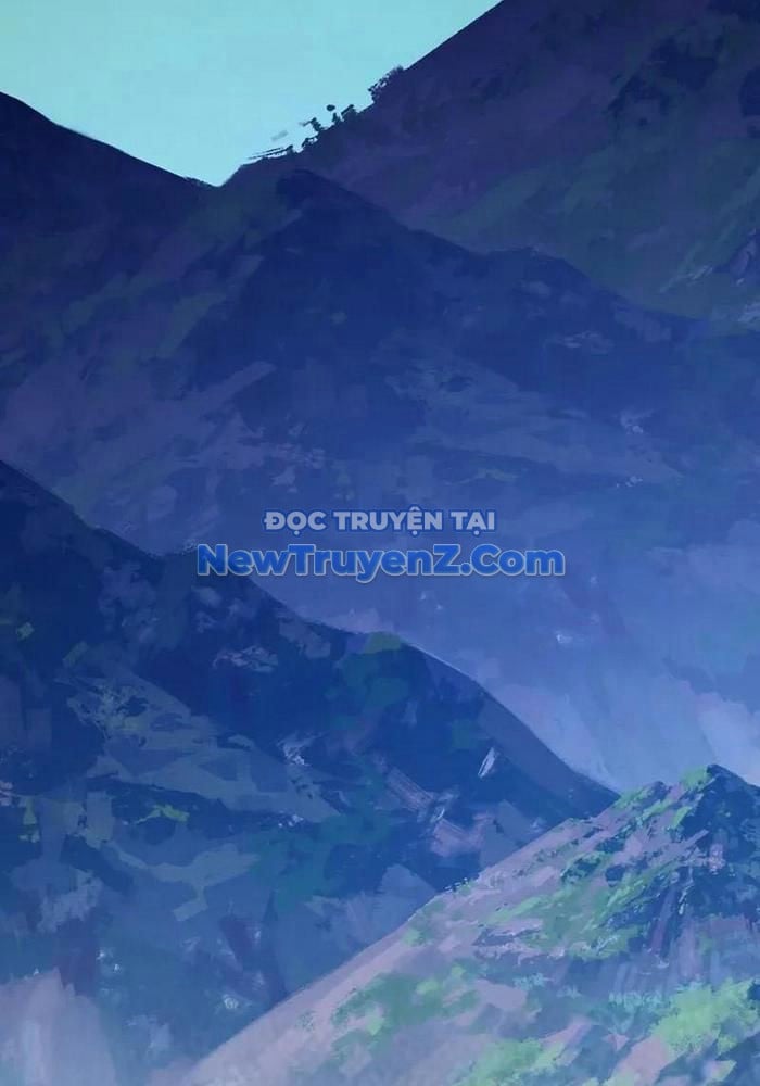 Thiên Tài Võ Thuật Hồi Quy Chap 94 - Next Chap 95