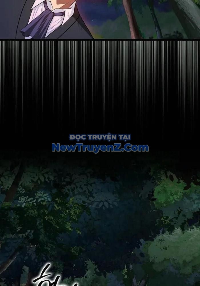 Thiên Tài Võ Thuật Hồi Quy Chap 94 - Next Chap 95