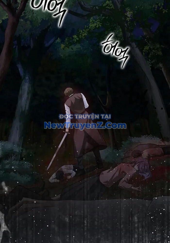 Thiên Tài Võ Thuật Hồi Quy Chap 94 - Next Chap 95