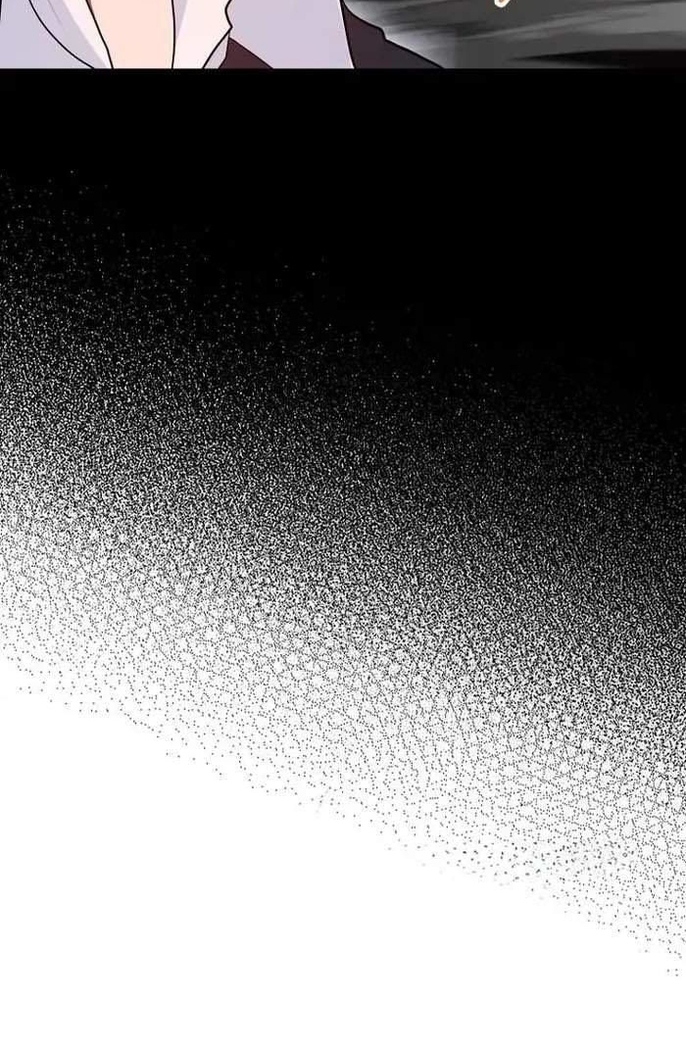 Thiên Tài Võ Thuật Hồi Quy Chap 97 - Next Chap 98