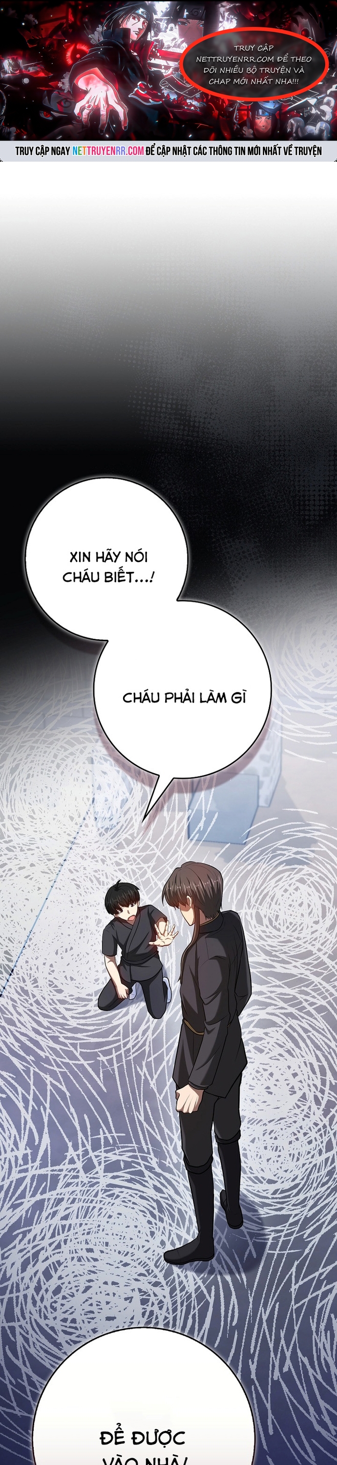 Thiên Tài Võ Thuật Hồi Quy Chap 99 - Next Chap 100