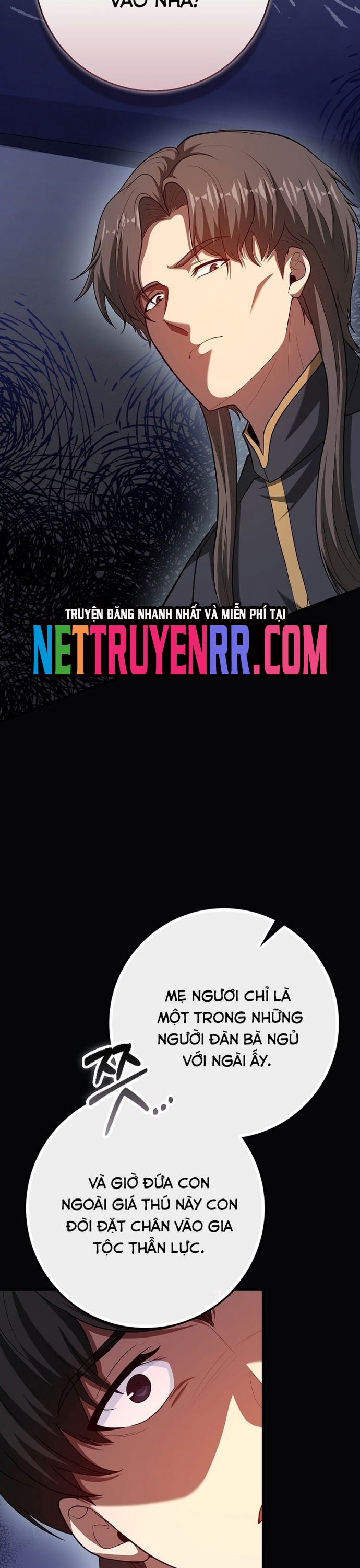 Thiên Tài Võ Thuật Hồi Quy Chap 99 - Next Chap 100