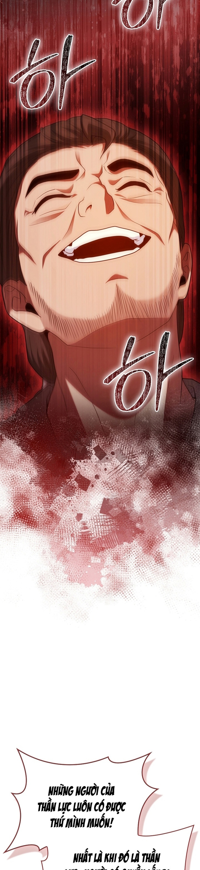 Thiên Tài Võ Thuật Hồi Quy Chap 99 - Next Chap 100