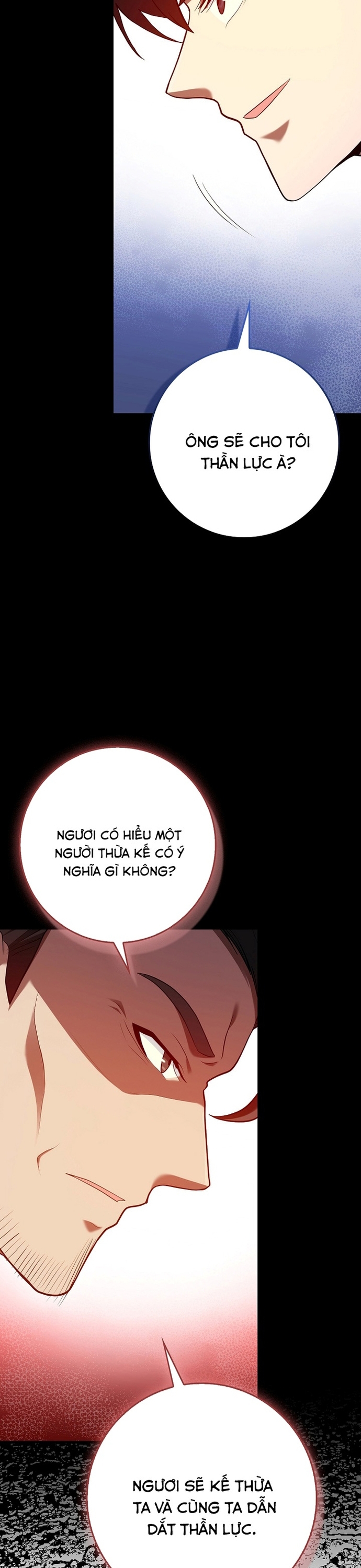 Thiên Tài Võ Thuật Hồi Quy Chap 99 - Next Chap 100