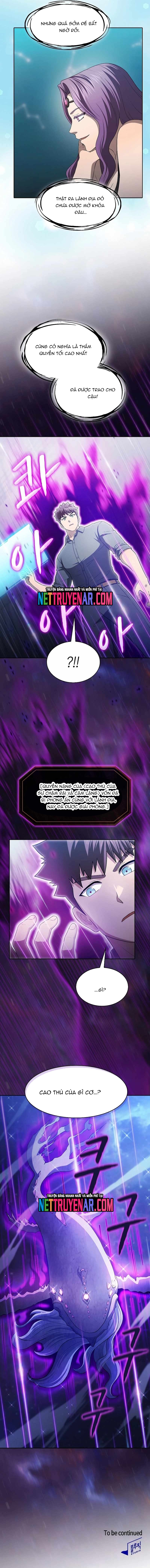 Thiên Thần Quay Về Từ Địa Ngục Chap 151 - Next Chap 152