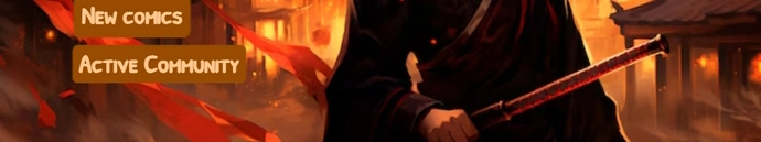 Thiên Thần Quay Về Từ Địa Ngục Chap 173 - Next Chap 174