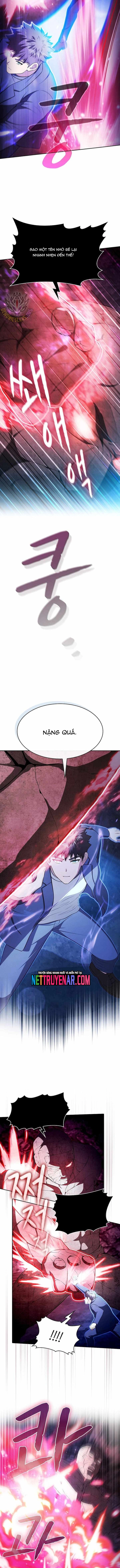 Thiên Thần Quay Về Từ Địa Ngục Chap 179 - Next Chap 180