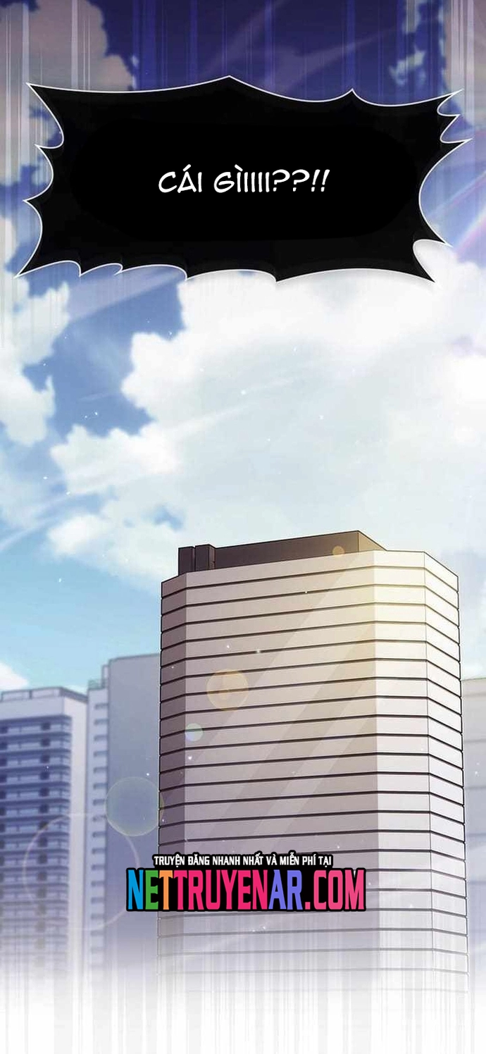 Thiên Thần Quay Về Từ Địa Ngục Chap 181 - Next Chap 182