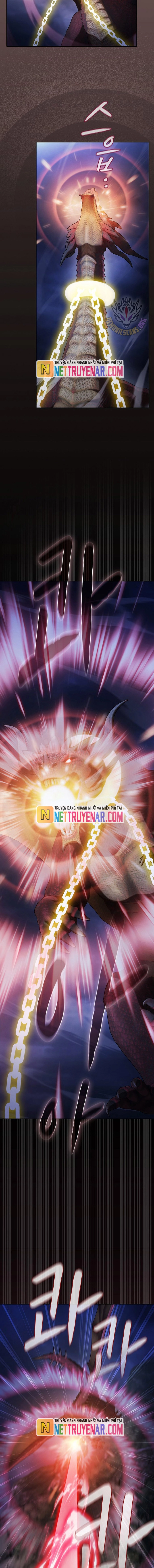 Thiên Thần Quay Về Từ Địa Ngục Chap 193 - Next Chap 194