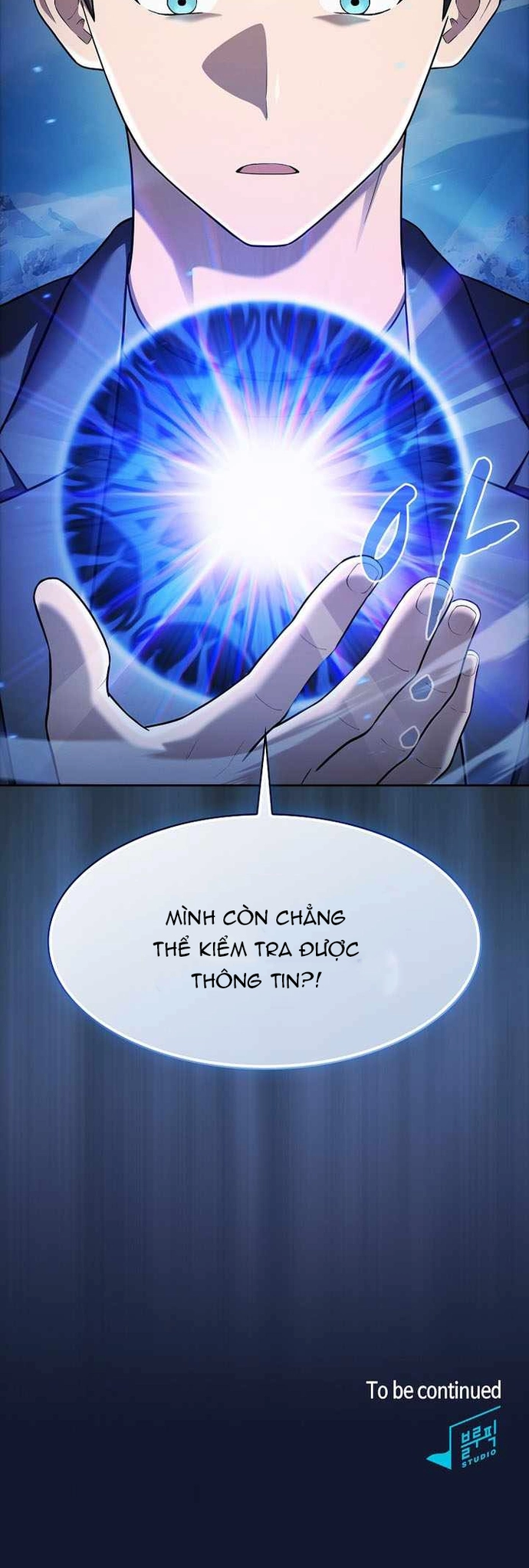 Thiên Thần Quay Về Từ Địa Ngục Chap 195 - Next Chap 196