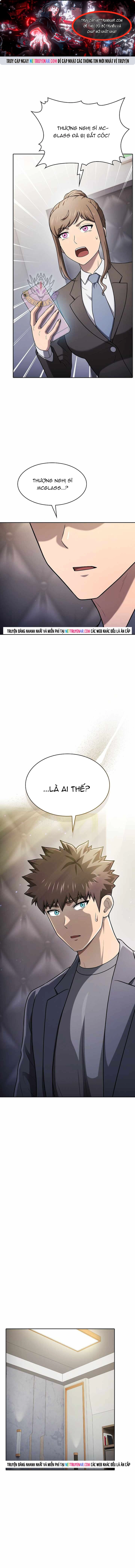 Thiên Thần Quay Về Từ Địa Ngục Chap 201 - Next Chap 202