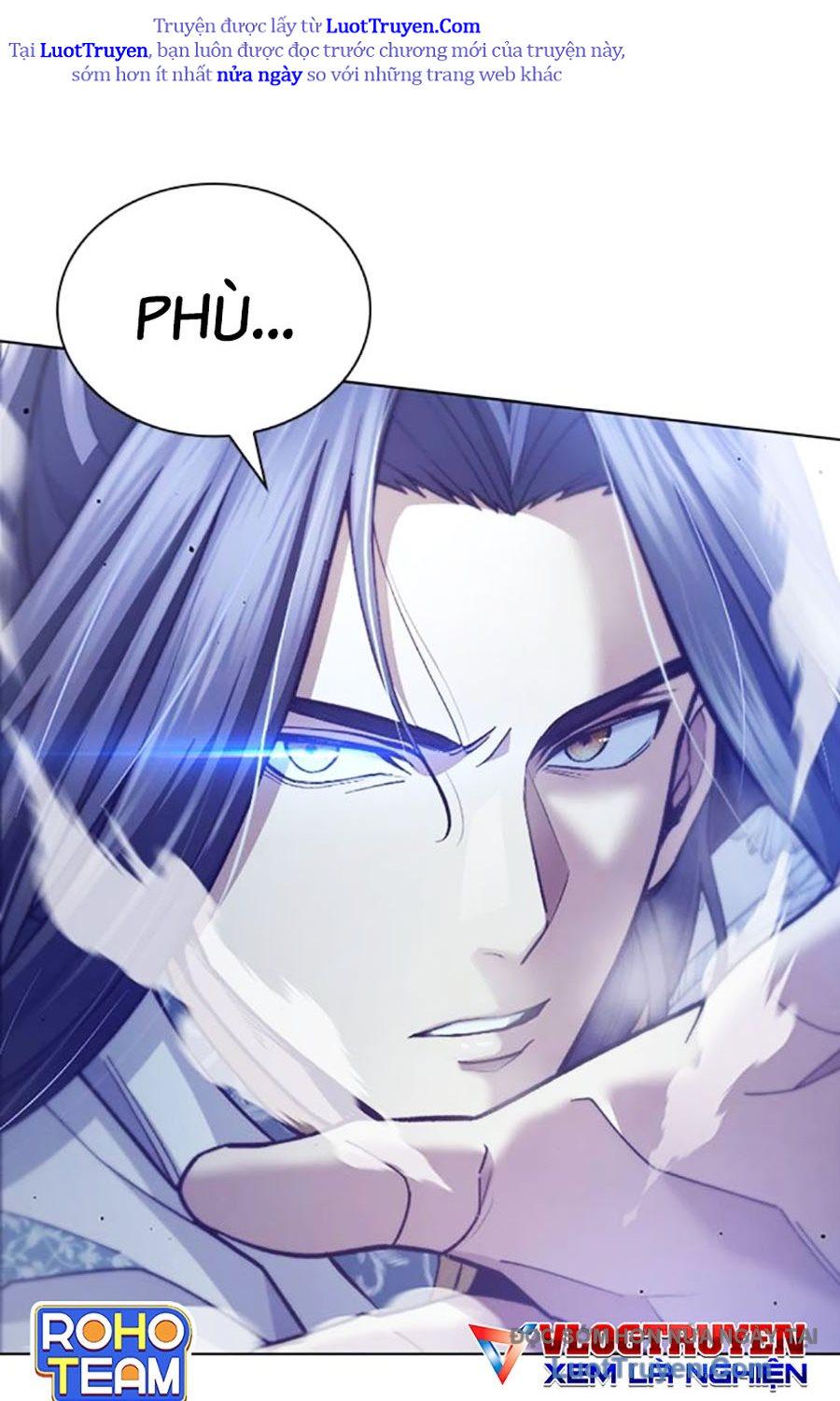 Thiên Trung Long Môn Chap 27 - Next Chap 28