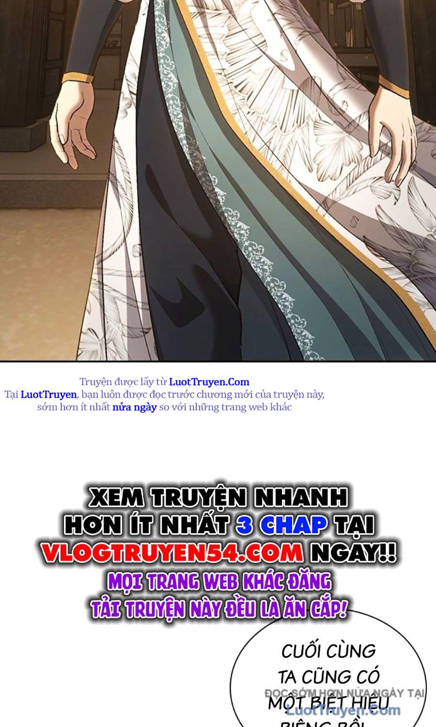 Thiên Trung Long Môn Chap 27 - Next Chap 28