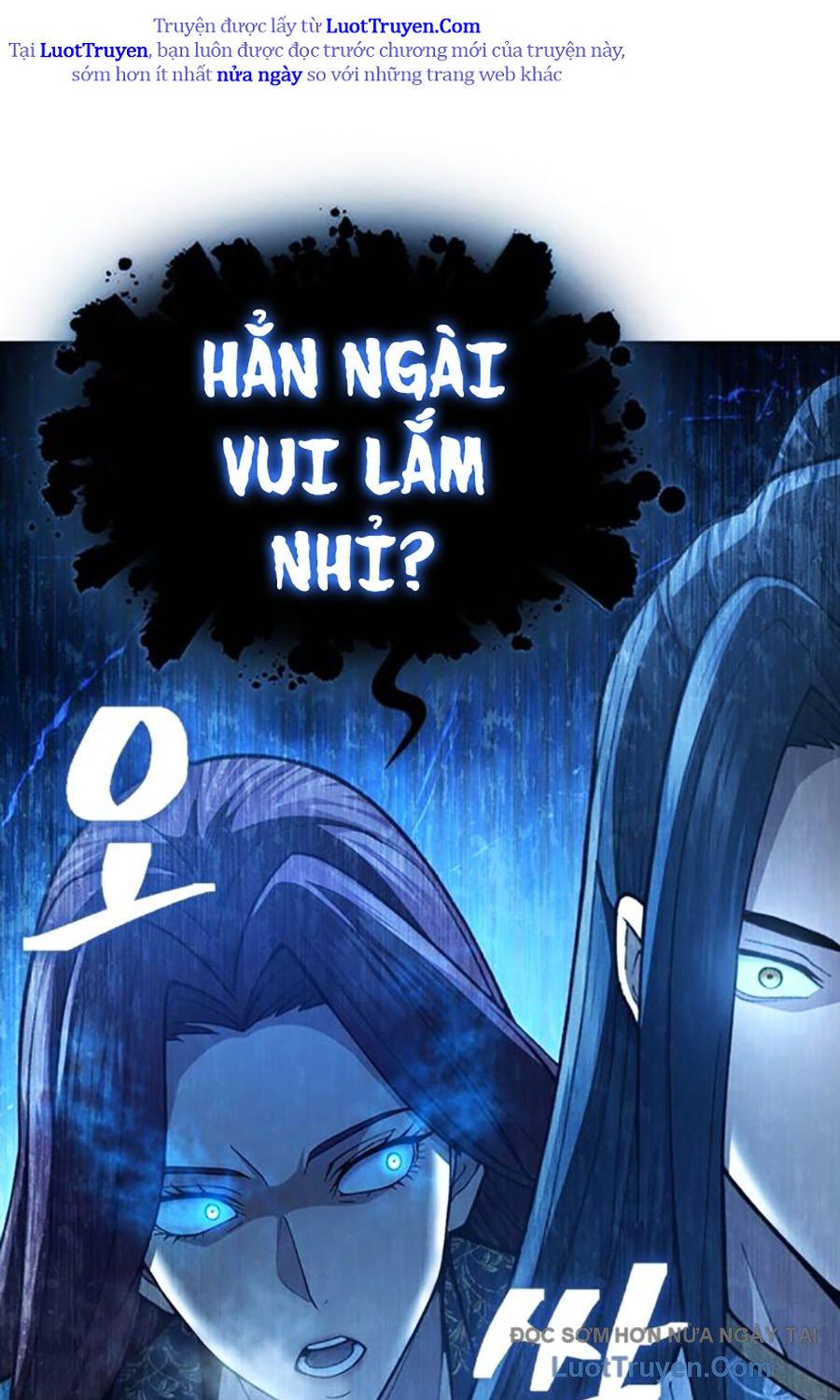 Thiên Trung Long Môn Chap 27 - Next Chap 28