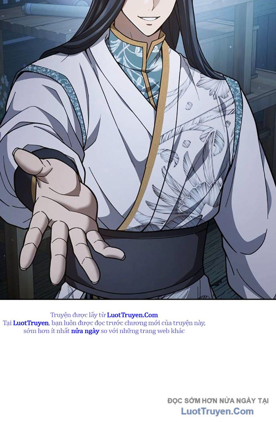 Thiên Trung Long Môn Chap 27 - Next Chap 28