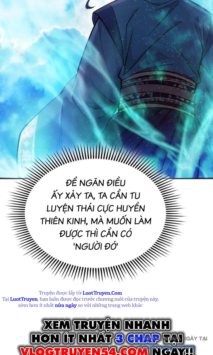 Thiên Trung Long Môn Chap 27 - Next Chap 28