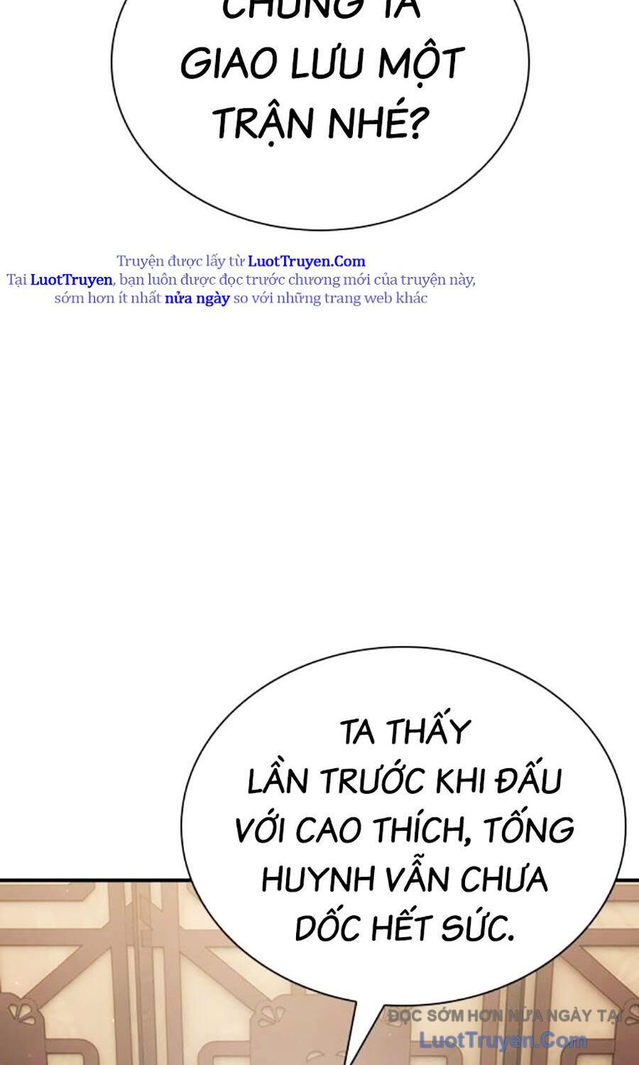 Thiên Trung Long Môn Chap 28 - Next Chap 29