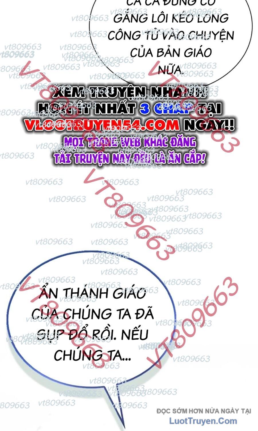 Thiên Trung Long Môn Chap 28 - Next Chap 29
