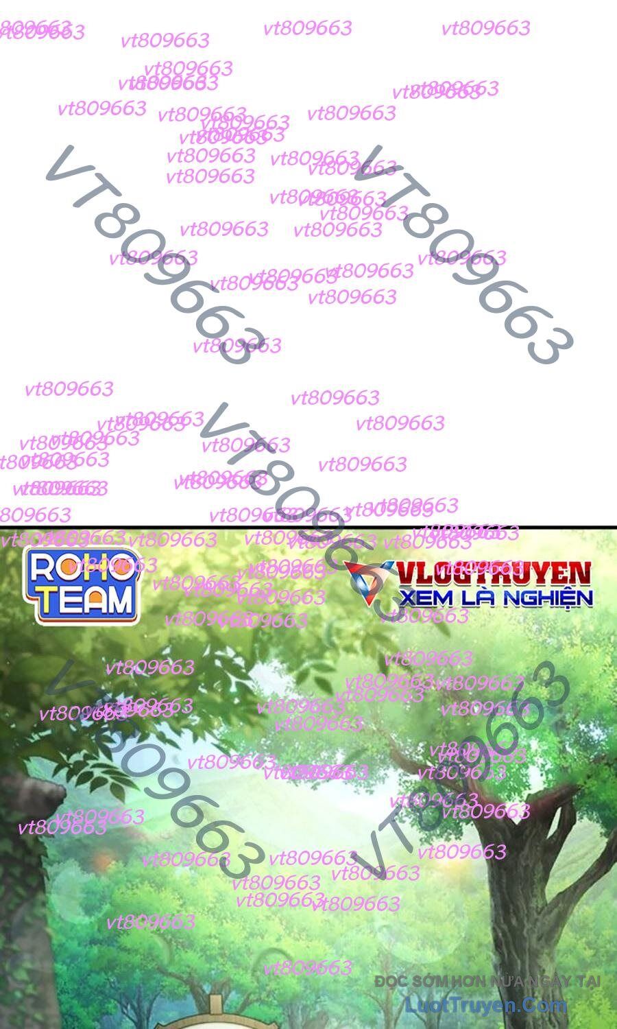 Thiên Trung Long Môn Chap 28 - Next Chap 29