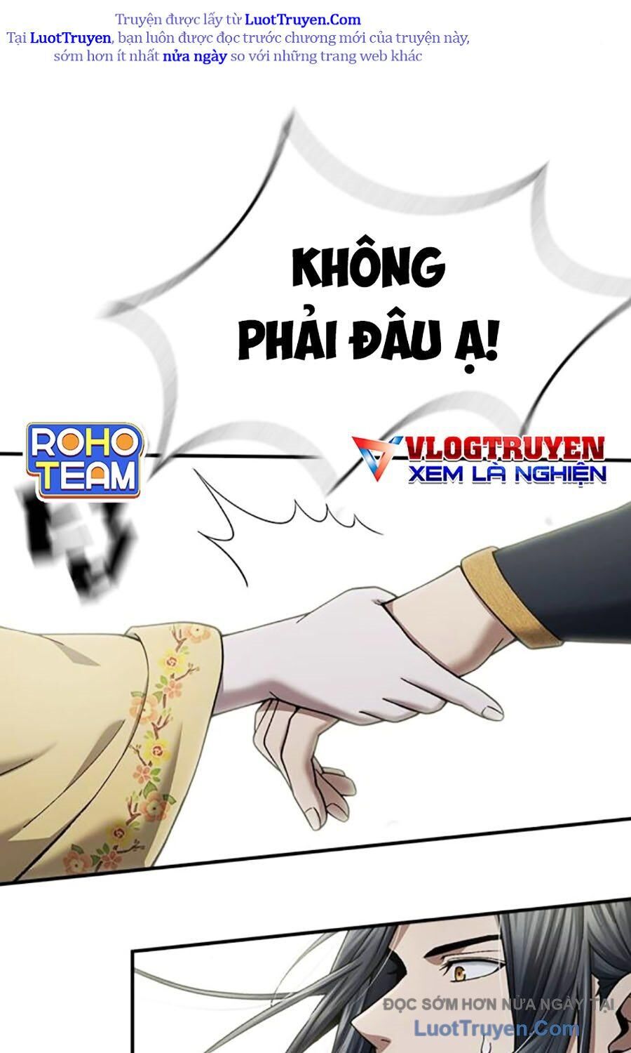 Thiên Trung Long Môn Chap 28 - Next Chap 29