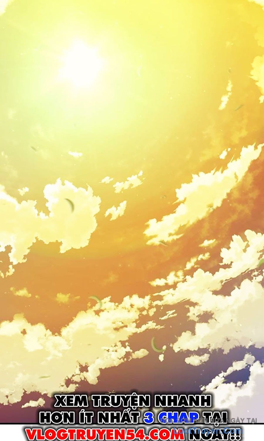 Thiên Trung Long Môn Chap 28 - Next Chap 29