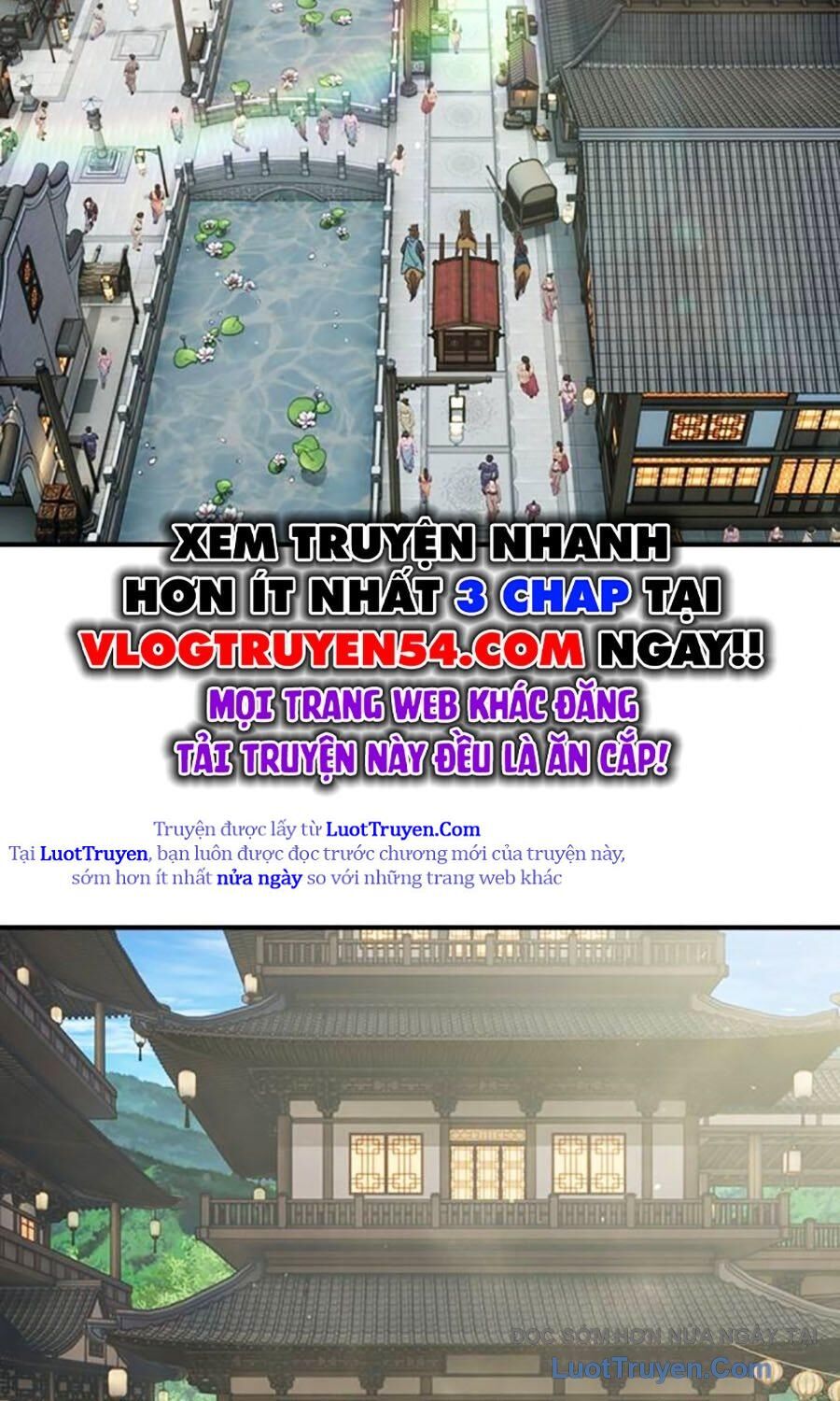 Thiên Trung Long Môn Chap 28 - Next Chap 29