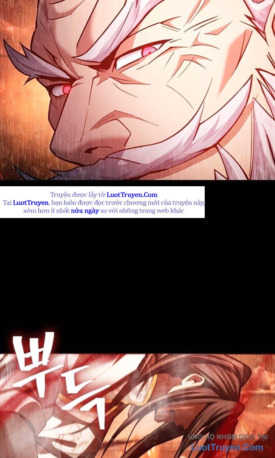 Thiên Trung Long Môn Chap 30 - Next Chap 31